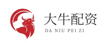 配资导航：精选优质配资平台，一站式股票配资服务