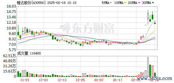 K图 430556_0