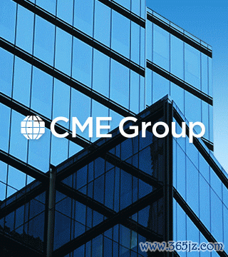 芝商所集团，芝商所，cme group，芝商所官网，芝商所官方网站，芝商所中文网站，芝商所中国，芝商所中国官网