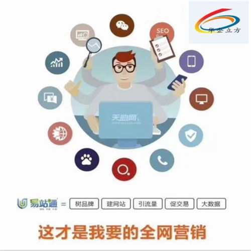 田心推广型网站 深圳推广公司做的好的 问答型网站的推广